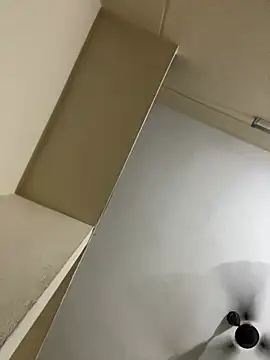 Amit sa online show from 04/09/26, 12:21