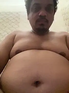 Amit sa online show from 04/14/26, 02:28