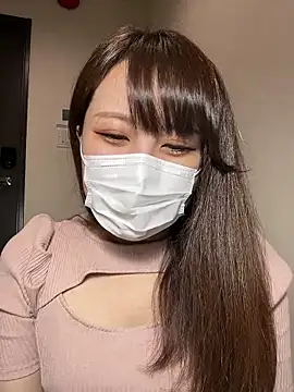 mao chun online show from 04/22/26, 06:27