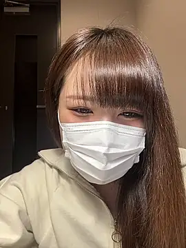 mao chun online show from 04/26/26, 03:15