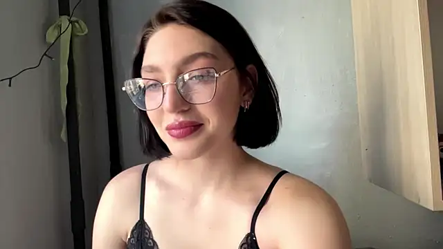 SinfulStarlight online show from 04/04/26, 05:27