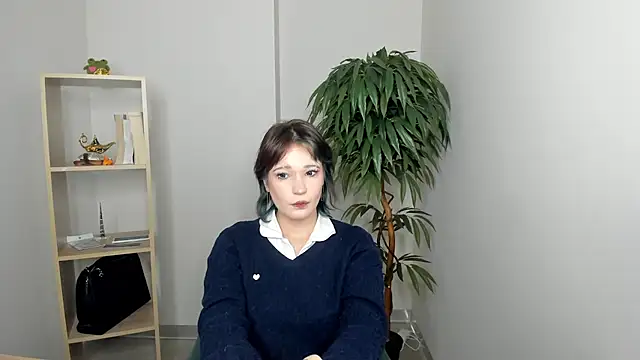 BettieBagwill online show from 04/03/26, 09:40