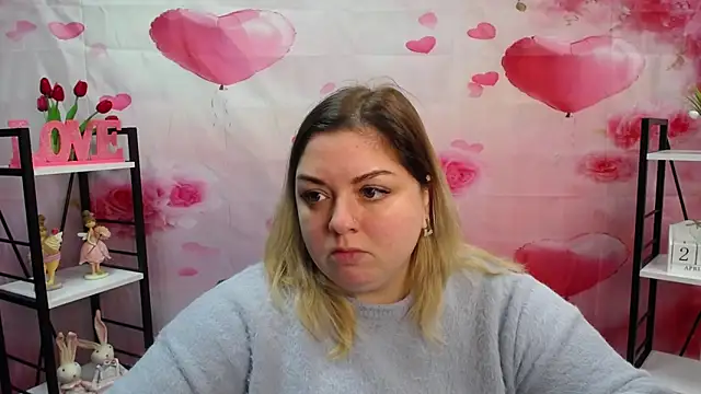 Snapshot of AdelinaMaster chatting on 04/26/26, 05:10 AdelinaMaster online show from 04/26/26, 05:10