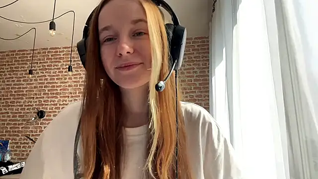 ElinRima online show from 04/04/26, 10:35