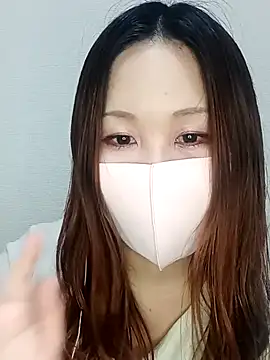 Hcup honoka online show from 04/18/26, 07:01