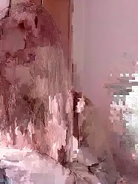 Hcup honoka online show from 04/22/26, 12:18