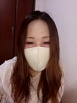 Hcup honoka online show from 04/28/26, 06:29