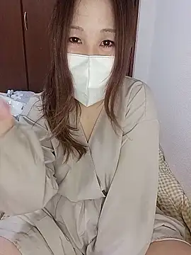 Hcup honoka online show from 07/10/26, 10:12