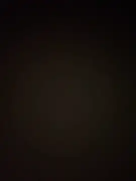 Ss-weiwei online show from 06/02/26, 01:02