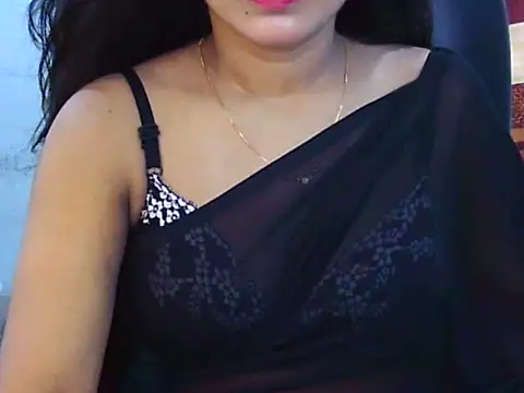 Snapshot of Noor_Zarin chatting on 04/18/26, 10:41 Noor Zarin online show from 04/18/26, 10:41