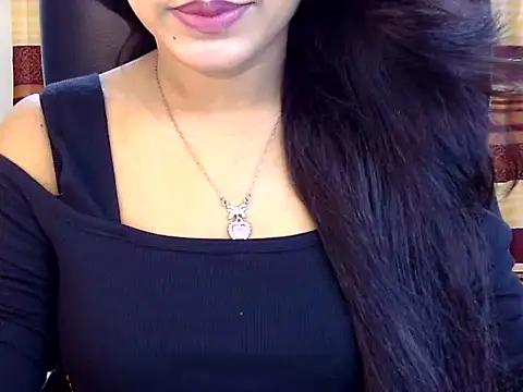 Snapshot of Noor_Zarin chatting on 04/26/26, 06:16 Noor Zarin online show from 04/26/26, 06:16