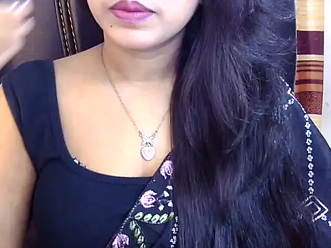Snapshot of Noor_Zarin chatting on 04/27/26, 11:41 Noor Zarin online show from 04/27/26, 11:41