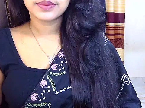 Snapshot of Noor_Zarin chatting on 04/27/26, 11:47 Noor Zarin online show from 04/27/26, 11:47