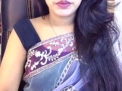 Snapshot of Noor_Zarin chatting on 04/29/26, 10:30 Noor Zarin online show from 04/29/26, 10:30