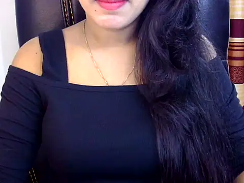 Snapshot of Noor_Zarin chatting on 05/02/26, 07:52 Noor Zarin online show from 05/02/26, 07:52