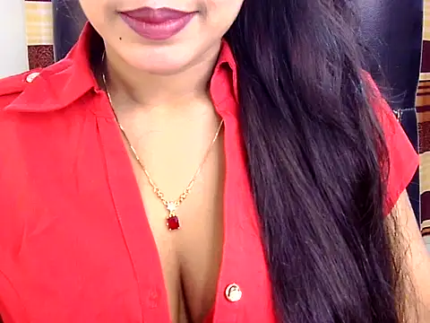 Snapshot of Noor_Zarin chatting on 05/03/26, 12:33 Noor Zarin online show from 05/03/26, 12:33