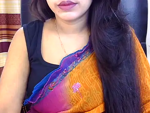 Snapshot of Noor_Zarin chatting on 05/04/26, 07:32 Noor Zarin online show from 05/04/26, 07:32