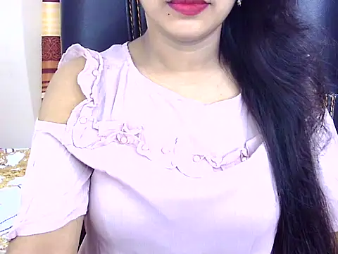 Snapshot of Noor_Zarin chatting on 05/09/26, 06:51 Noor Zarin online show from 05/09/26, 06:51