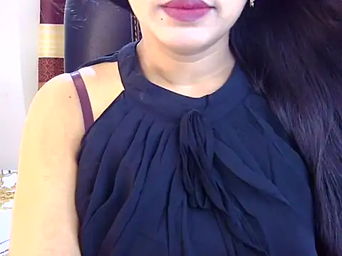 Snapshot of Noor_Zarin chatting on 05/09/26, 06:57 Noor Zarin online show from 05/09/26, 06:57