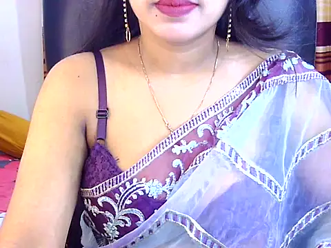 Snapshot of Noor_Zarin chatting on 05/15/26, 07:32 Noor Zarin online show from 05/15/26, 07:32