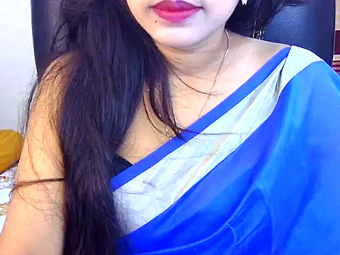 Snapshot of Noor_Zarin chatting on 05/18/26, 08:14 Noor Zarin online show from 05/18/26, 08:14