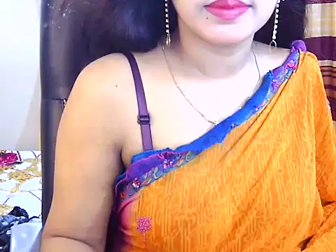 Snapshot of Noor_Zarin chatting on 05/20/26, 03:13 Noor Zarin online show from 05/20/26, 03:13