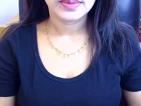 Noor Zarin online show from 06/21/26, 06:10