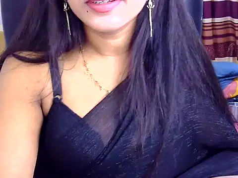 Noor Zarin online show from 06/22/26, 10:40