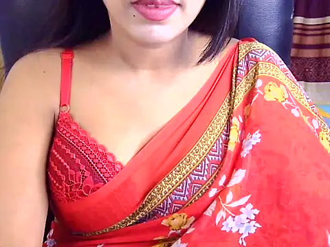 Noor Zarin online show from 06/26/26, 07:51
