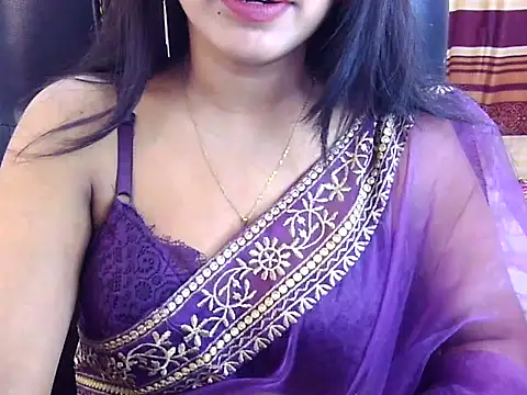 Noor Zarin online show from 06/29/26, 02:18