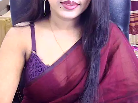 Noor Zarin online show from 06/30/26, 02:34