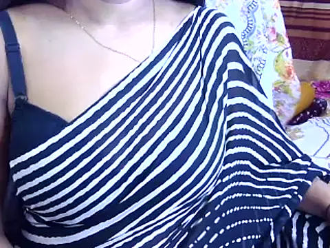 Noor Zarin online show from 07/04/26, 09:10