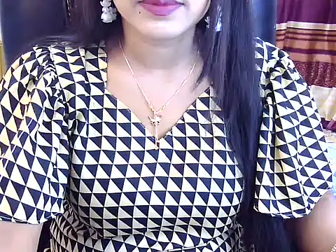Noor Zarin online show from 07/09/26, 09:19