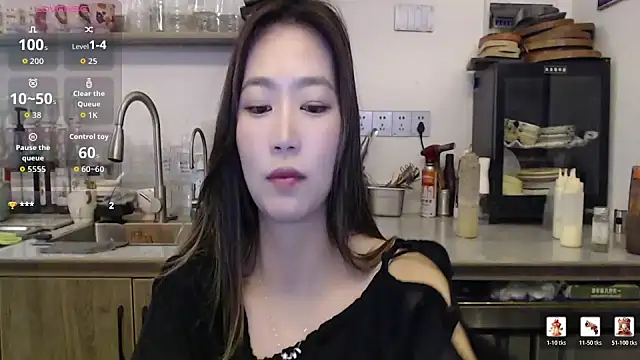 2026wq online show from 06/06/26, 12:21