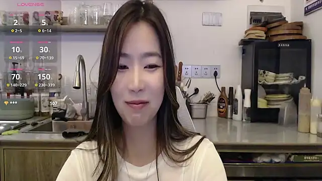 2026wq online show from 06/10/26, 12:59