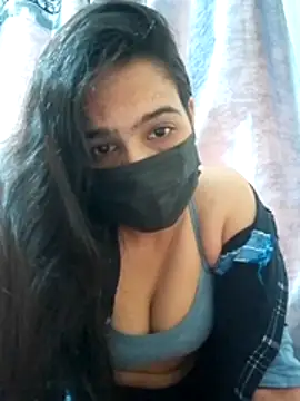 Princy 69 online show from 04/07/26, 05:52