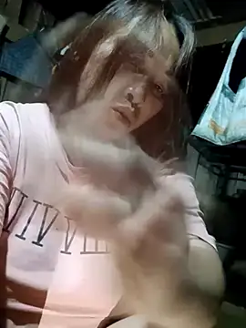 MayLoveAngel online show from 04/18/26, 04:55