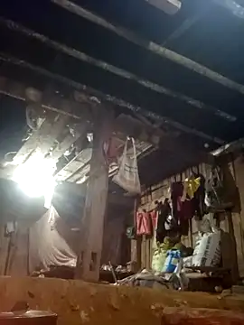 MayLoveAngel online show from 04/18/26, 10:21