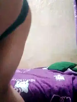 salwalona online show from 04/08/26, 09:15