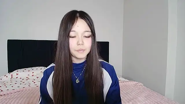 Snapshot of sayanim0 chatting on 04/25/26, 01:52 sayanim0 online show from 04/25/26, 01:52