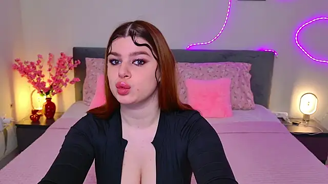 moneyforPeaches online show from 04/13/26, 04:45