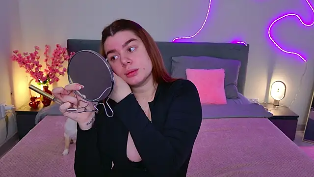 moneyforPeaches online show from 04/20/26, 04:15