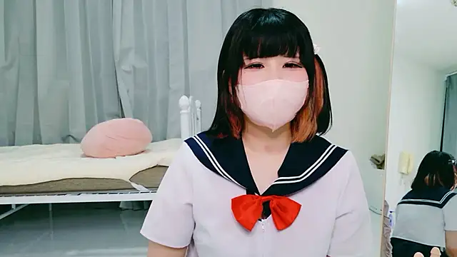 Snapshot of RAIMU_CHAN chatting on 04/05/26, 02:47 RAIMU CHAN online show from 04/05/26, 02:47