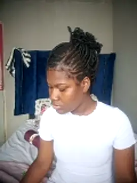 Snapshot of cutierany20 chatting on 04/07/26, 08:48 cutierany20 online show from 04/07/26, 08:48