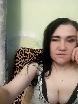 AlissaSecret online show from 05/02/26, 08:08