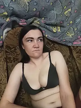 AlissaSecret online show from 05/26/26, 06:04