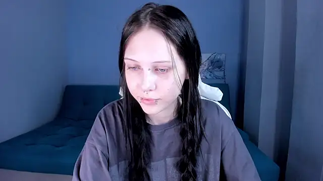 SugarBunny18 online show from 06/24/26, 03:05