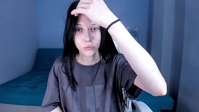 SugarBunny18 online show from 07/01/26, 04:58
