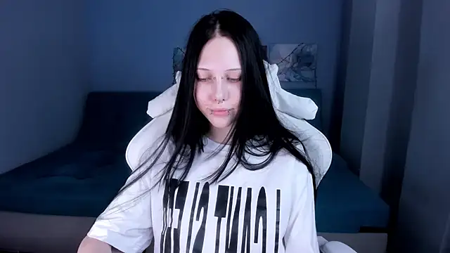 SugarBunny18 online show from 07/05/26, 04:19