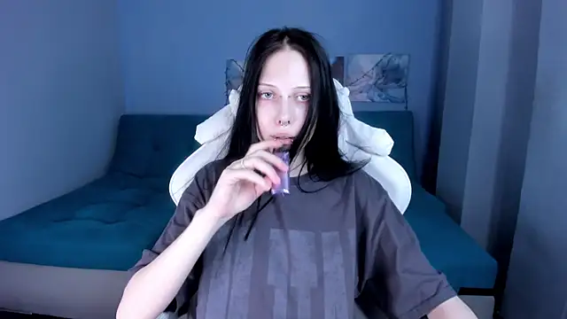 SugarBunny18 online show from 07/09/26, 05:11